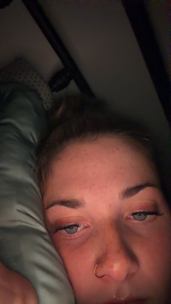 @hammy_spammy__