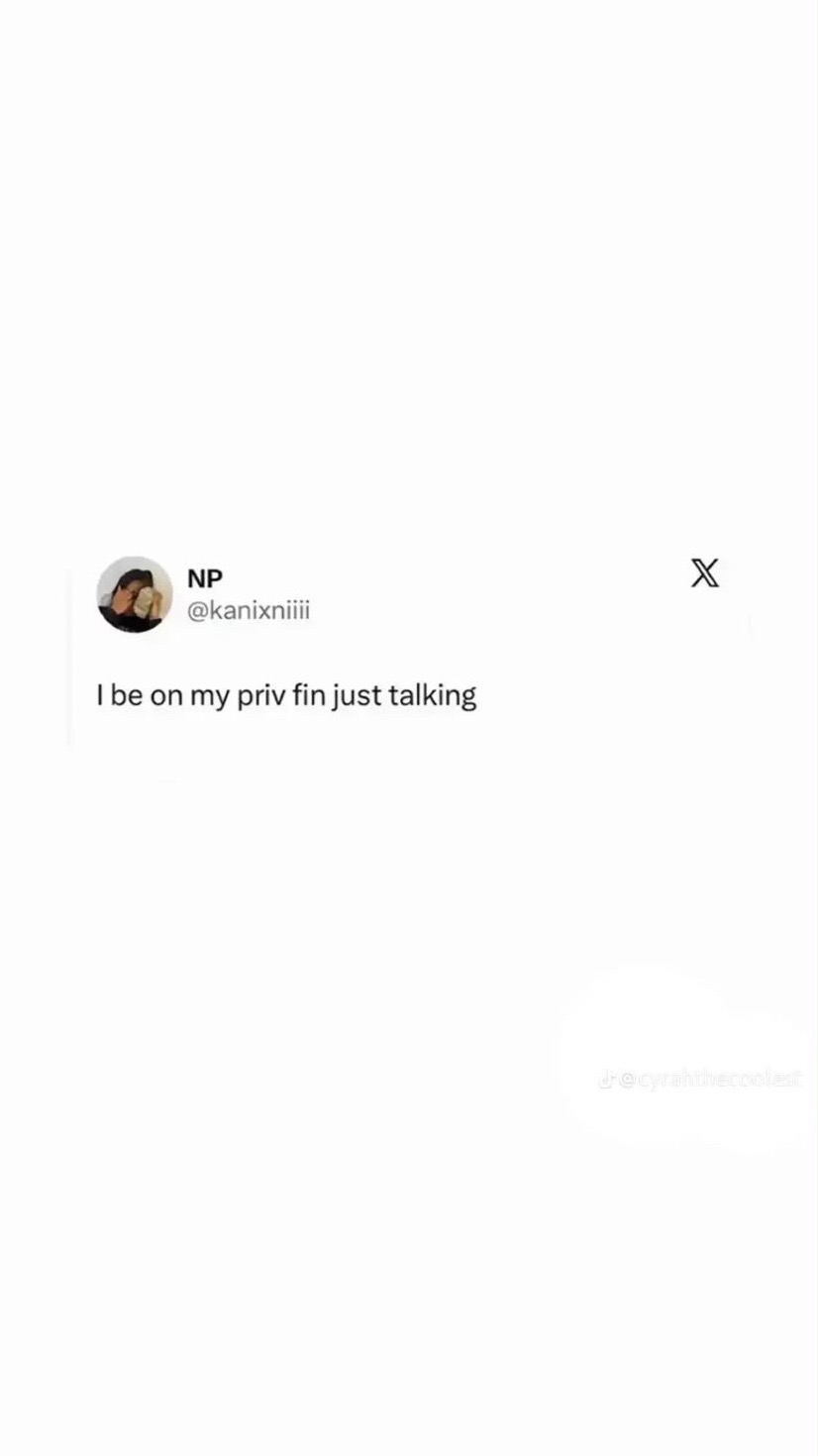 @shh its a secret