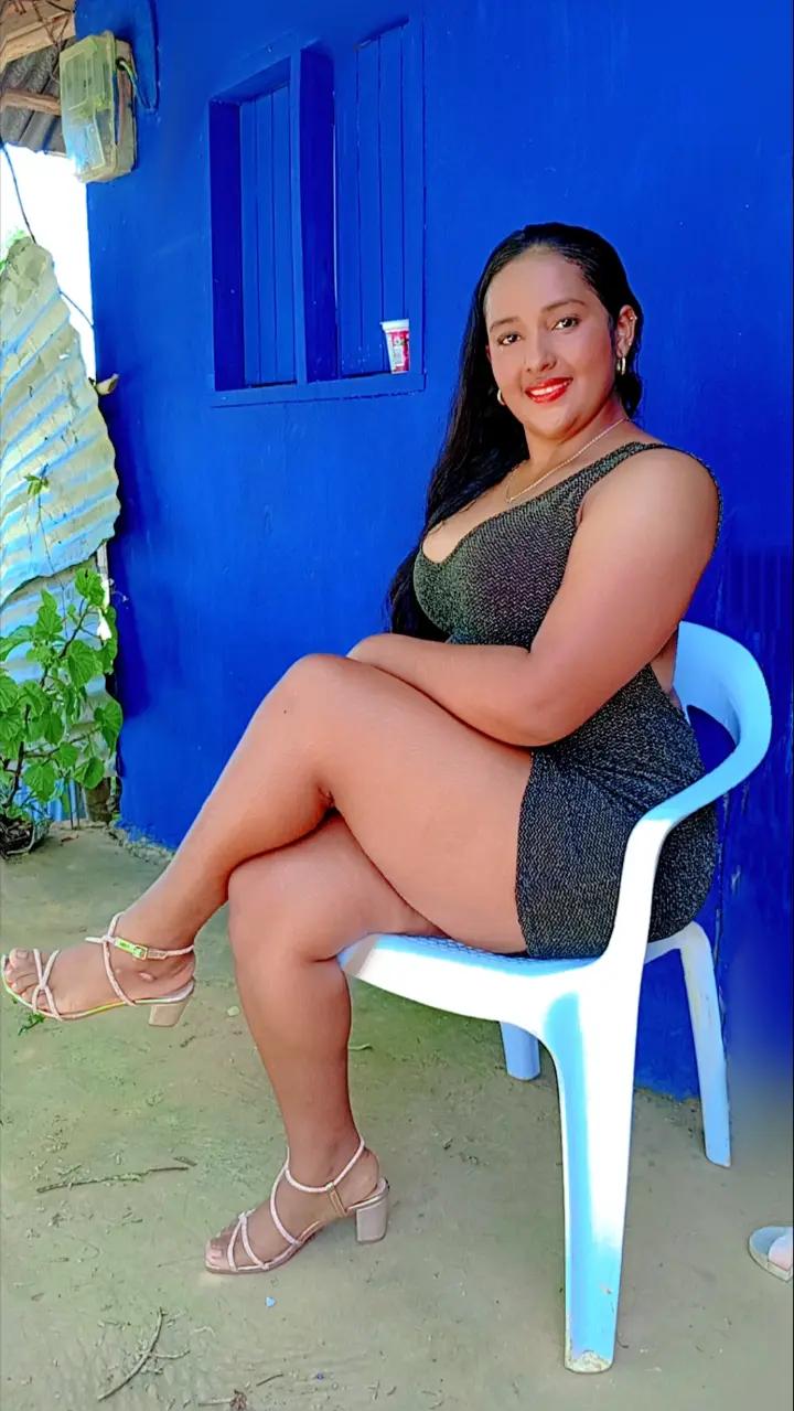 @la morena 🇨🇴🇨🇴🇨🇴