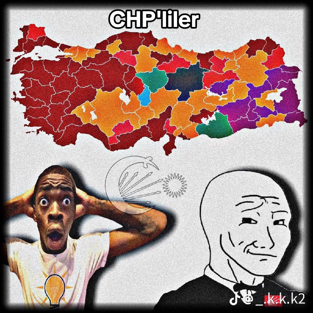 @antikemalist👑