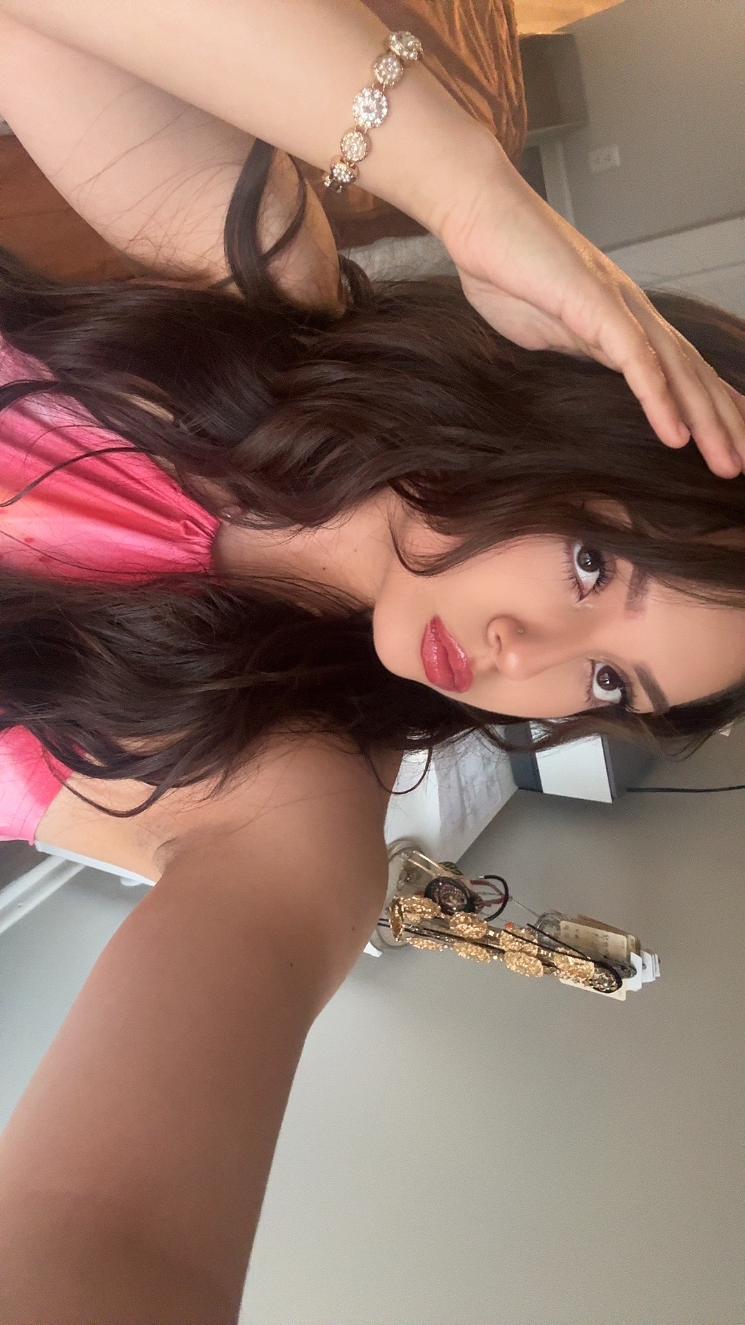 @Yadi Contreras