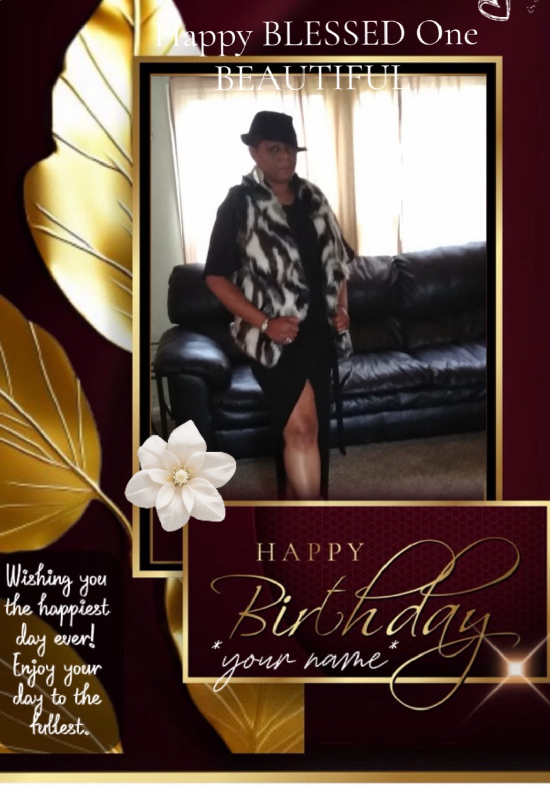 @Branch_Cynthia1