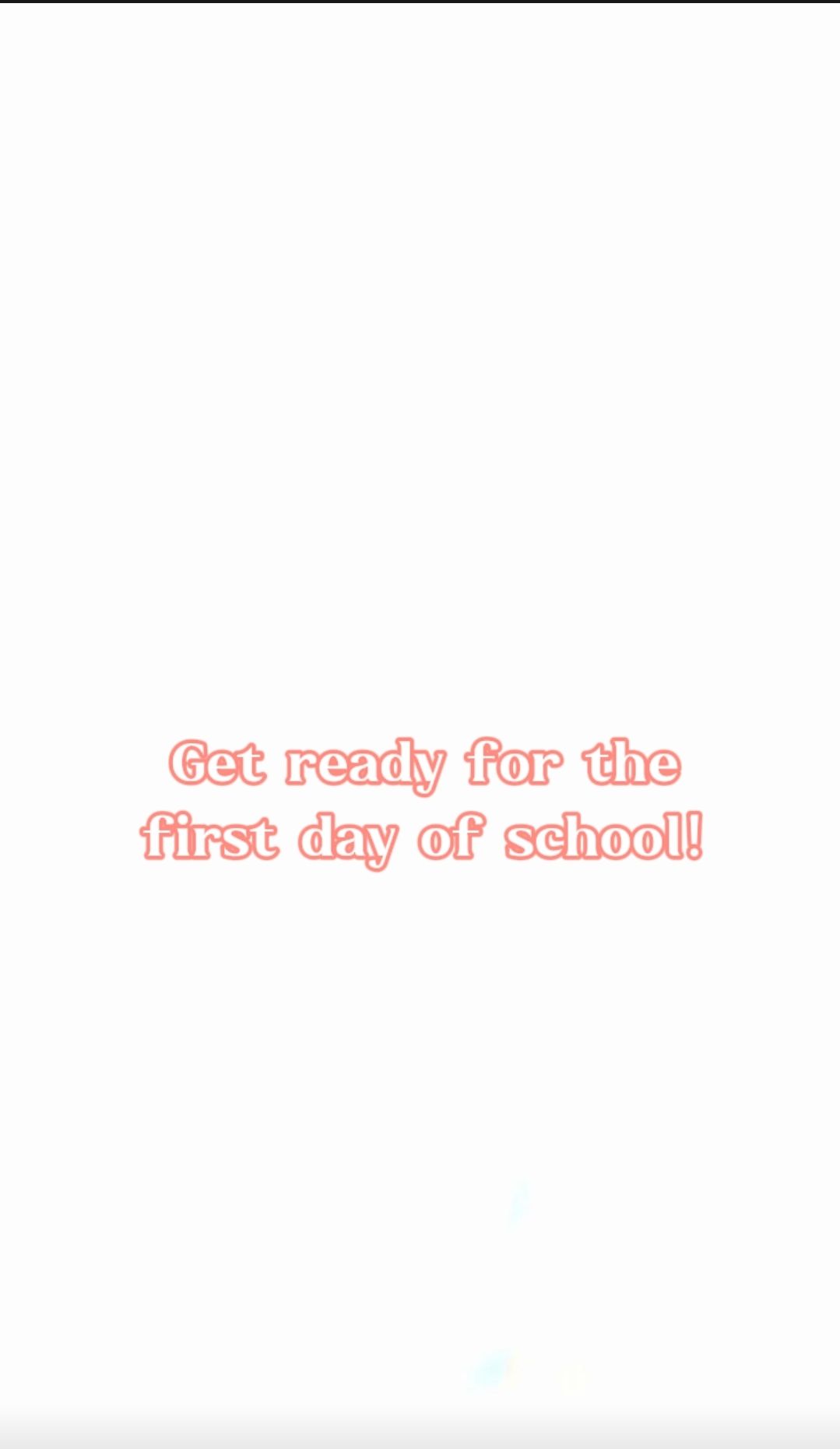 @★