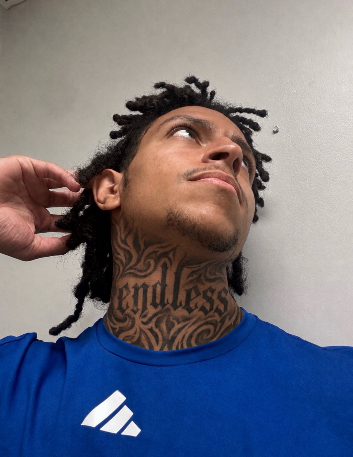 @Ty