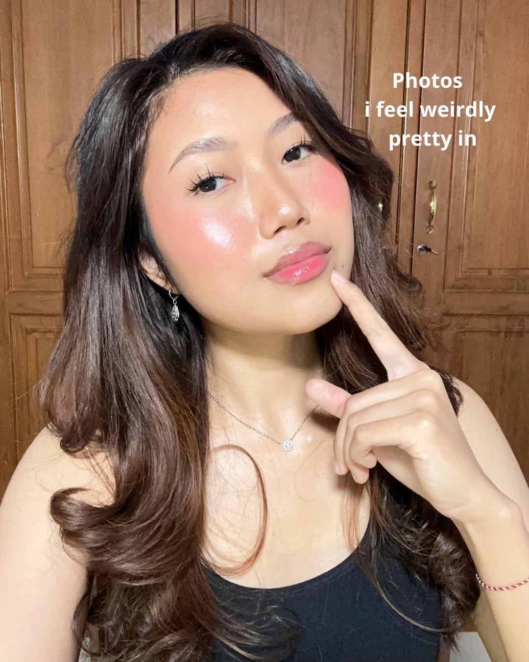 @lookecosmetics