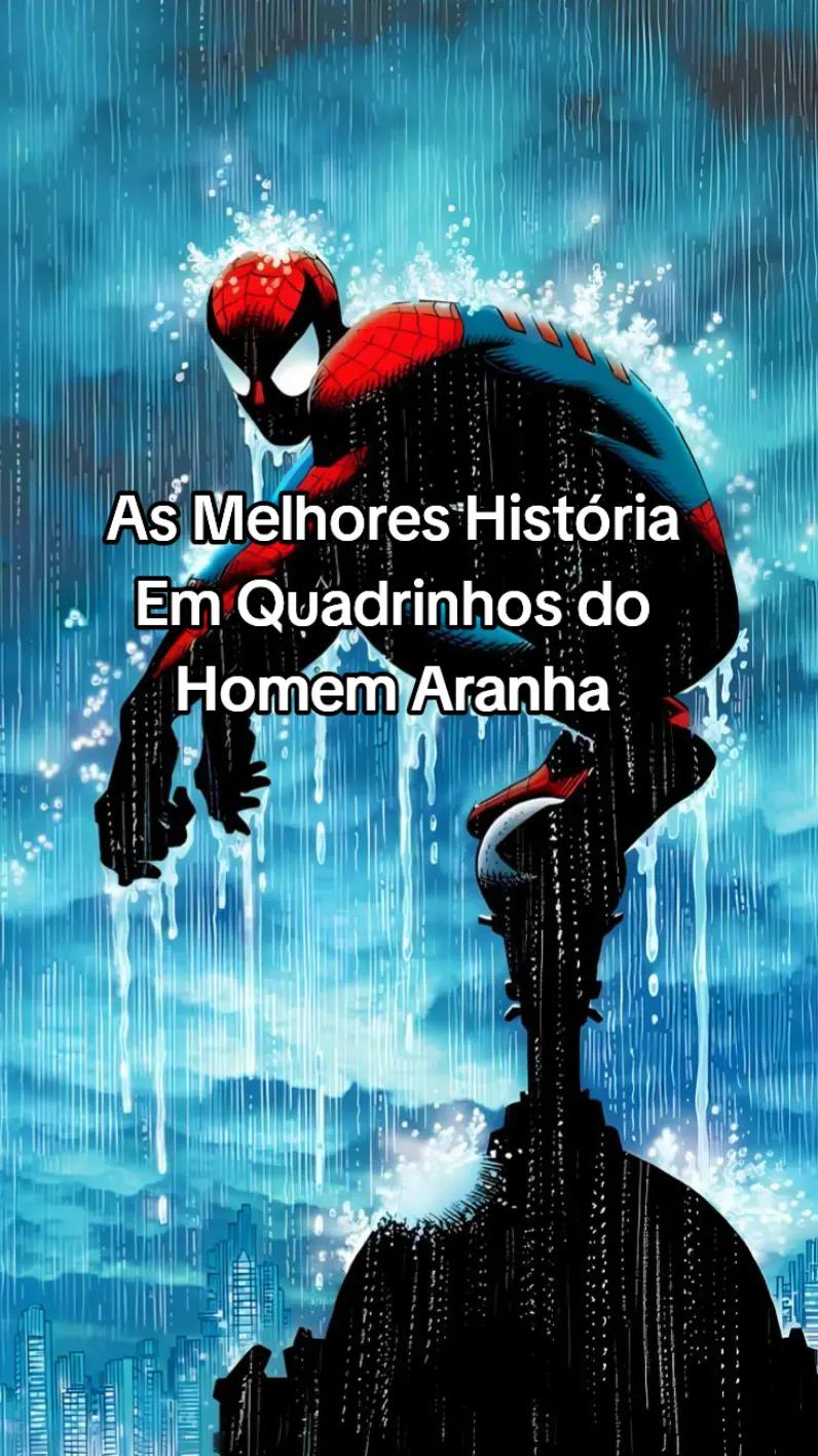 @Henrique Crash