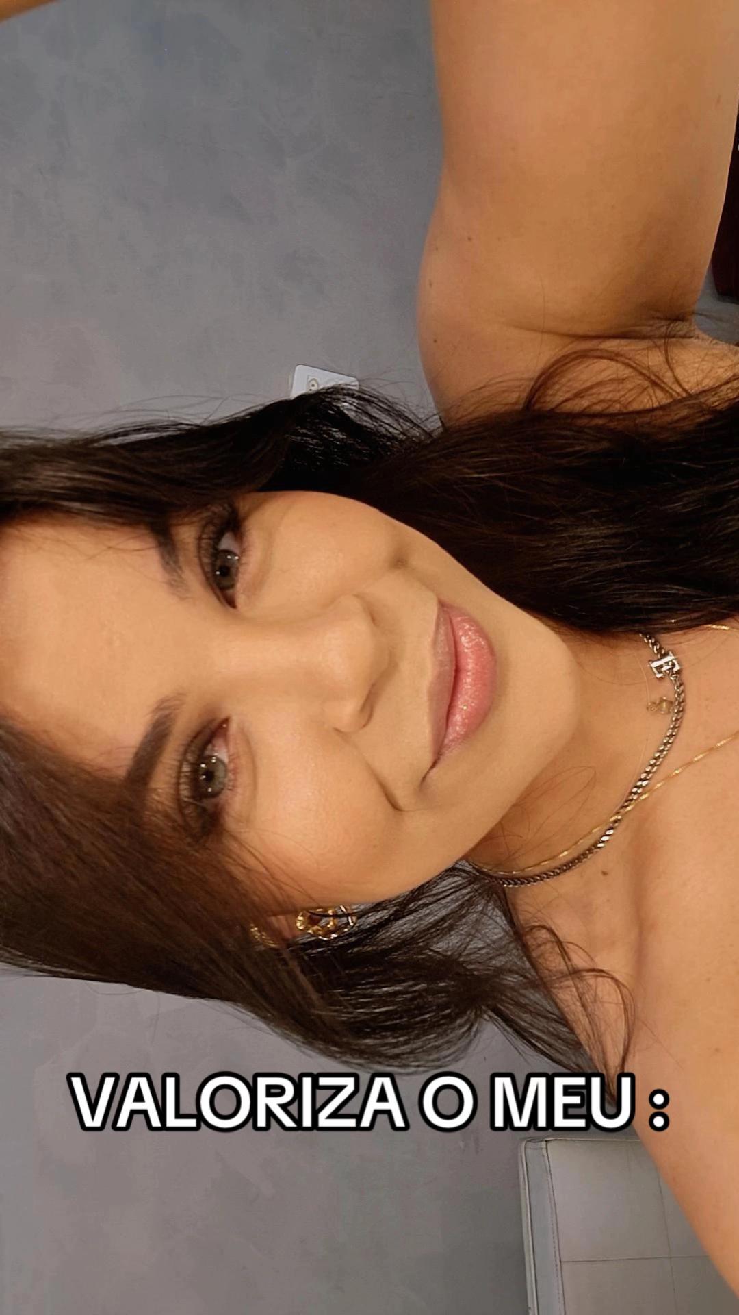@erika_oliveiraa1