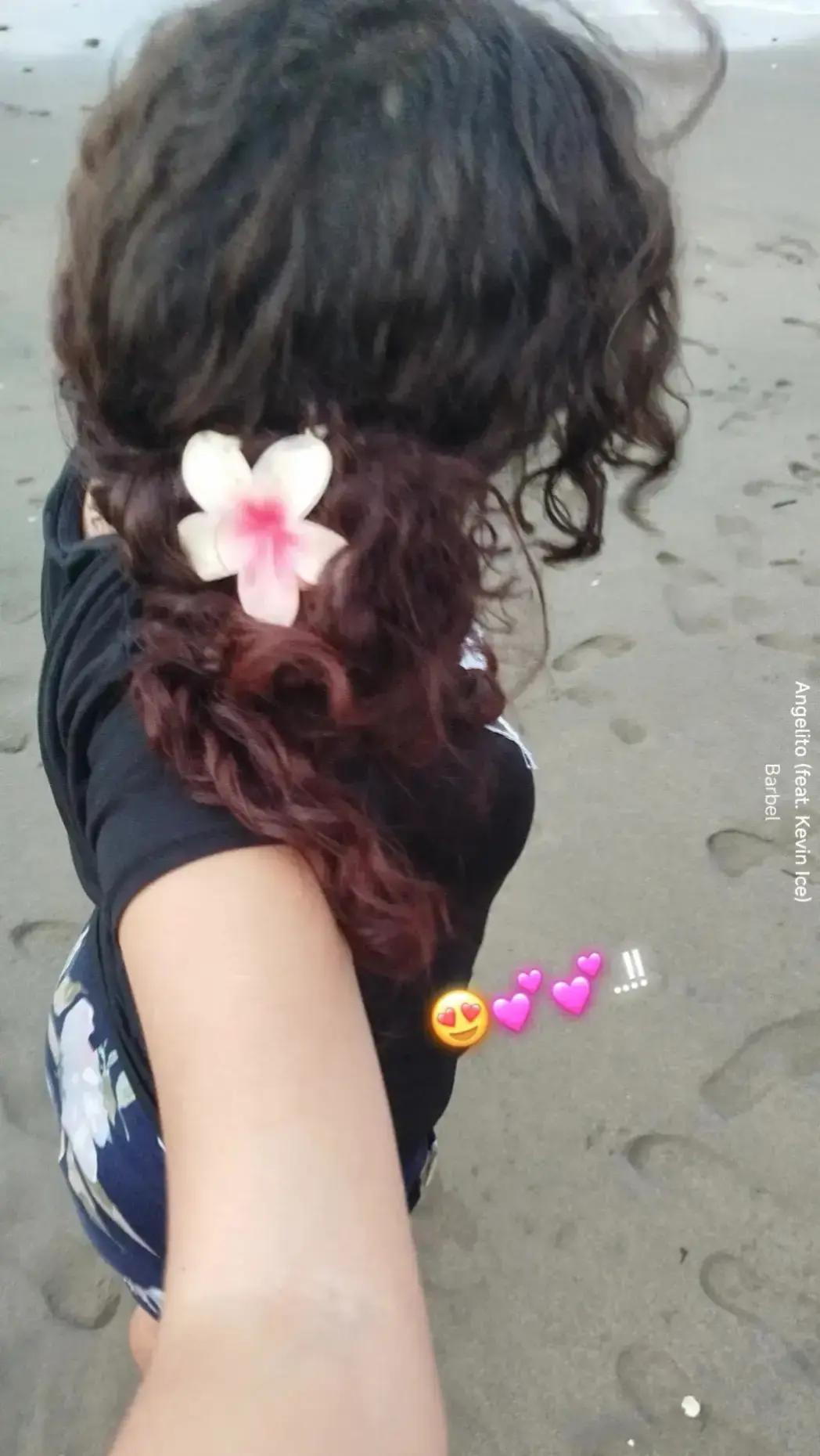 @kiki🧘🏻♀️