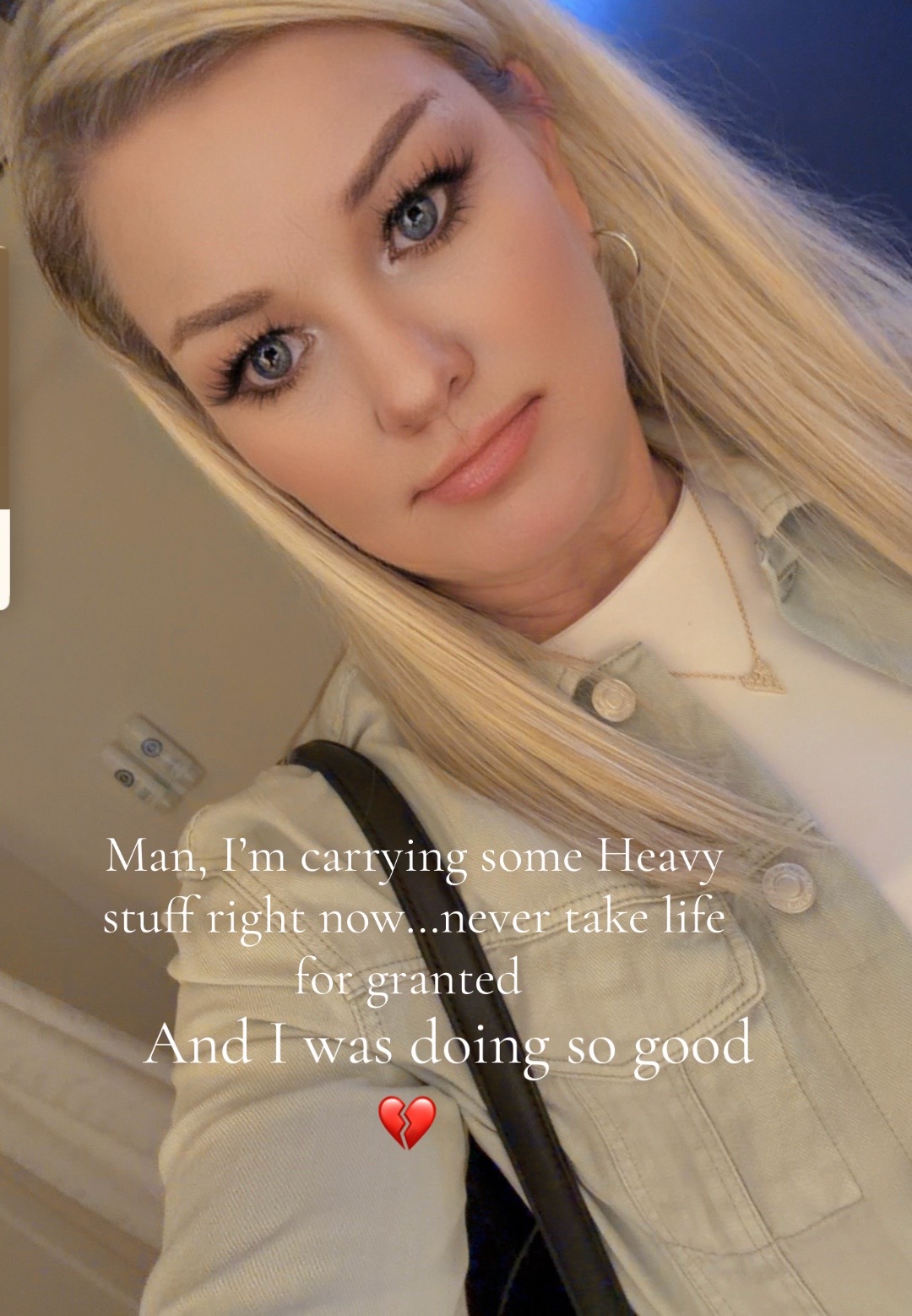 @Kylabluesteyesintx a