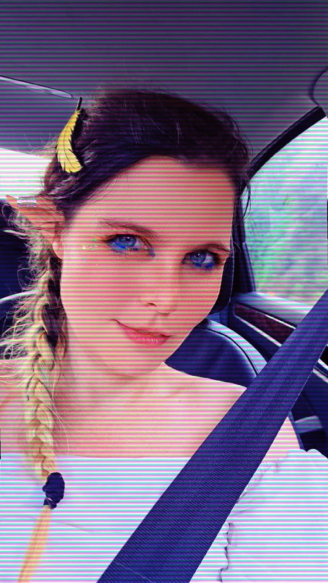 @Kittykittymeow