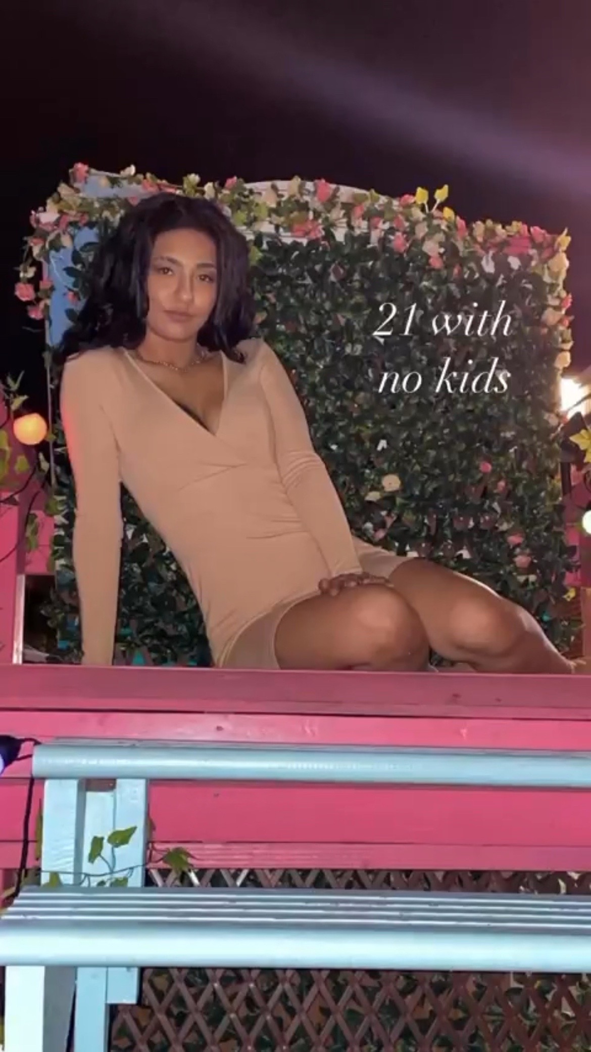 @Legendariii
