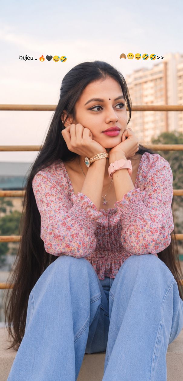 @Sabina ❤️Giri 🫶M ❤️😘