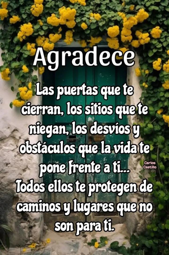 @🇲🇽💋Mamá mua👸🐅