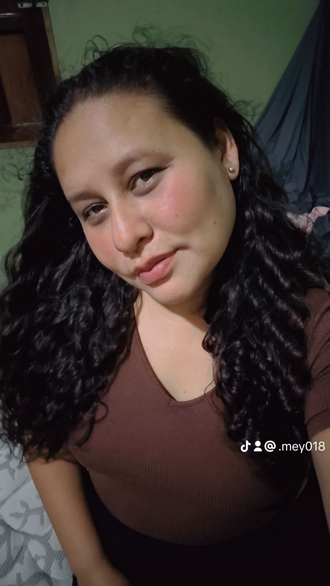 @Mey🌷☘️❤️🩹