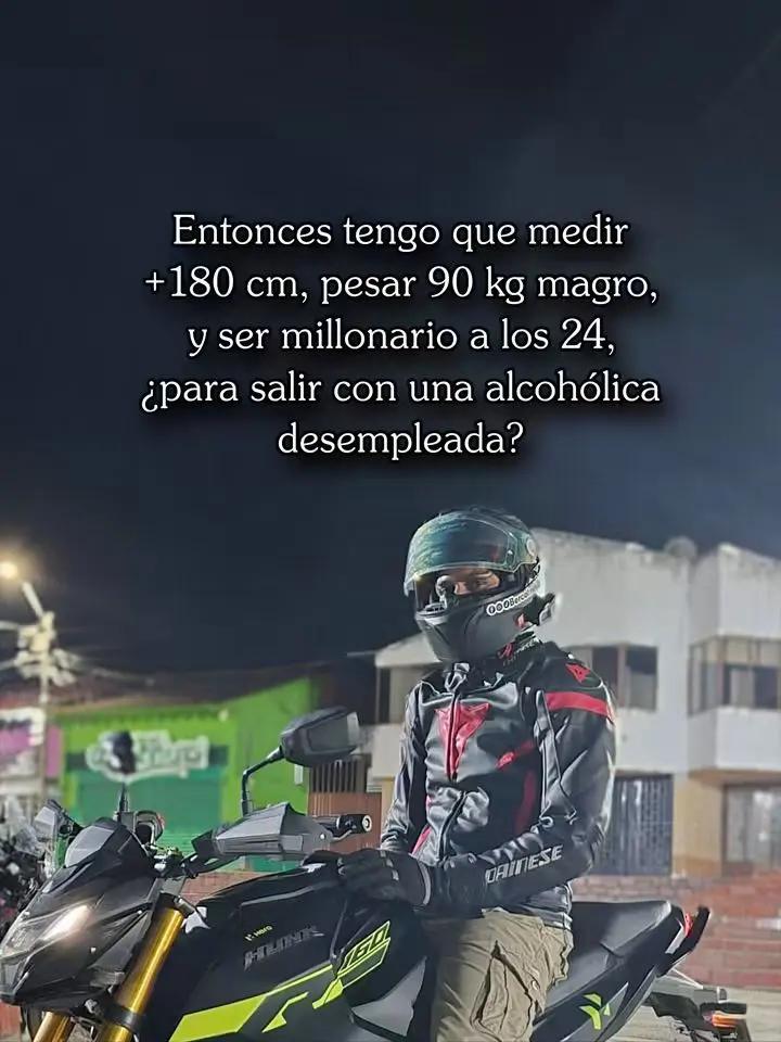 @vicdubai7