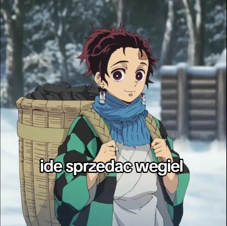 @&bull;_&bull; zenitsu