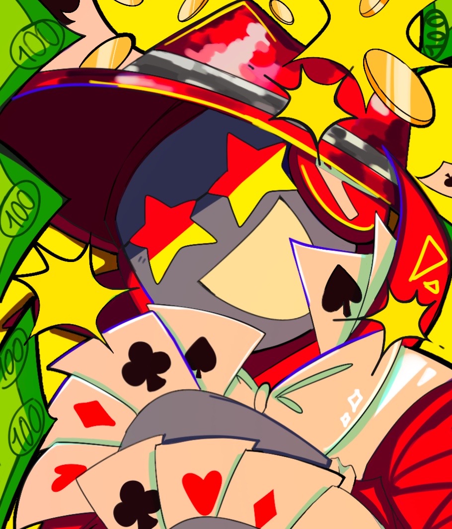 @cyphershome