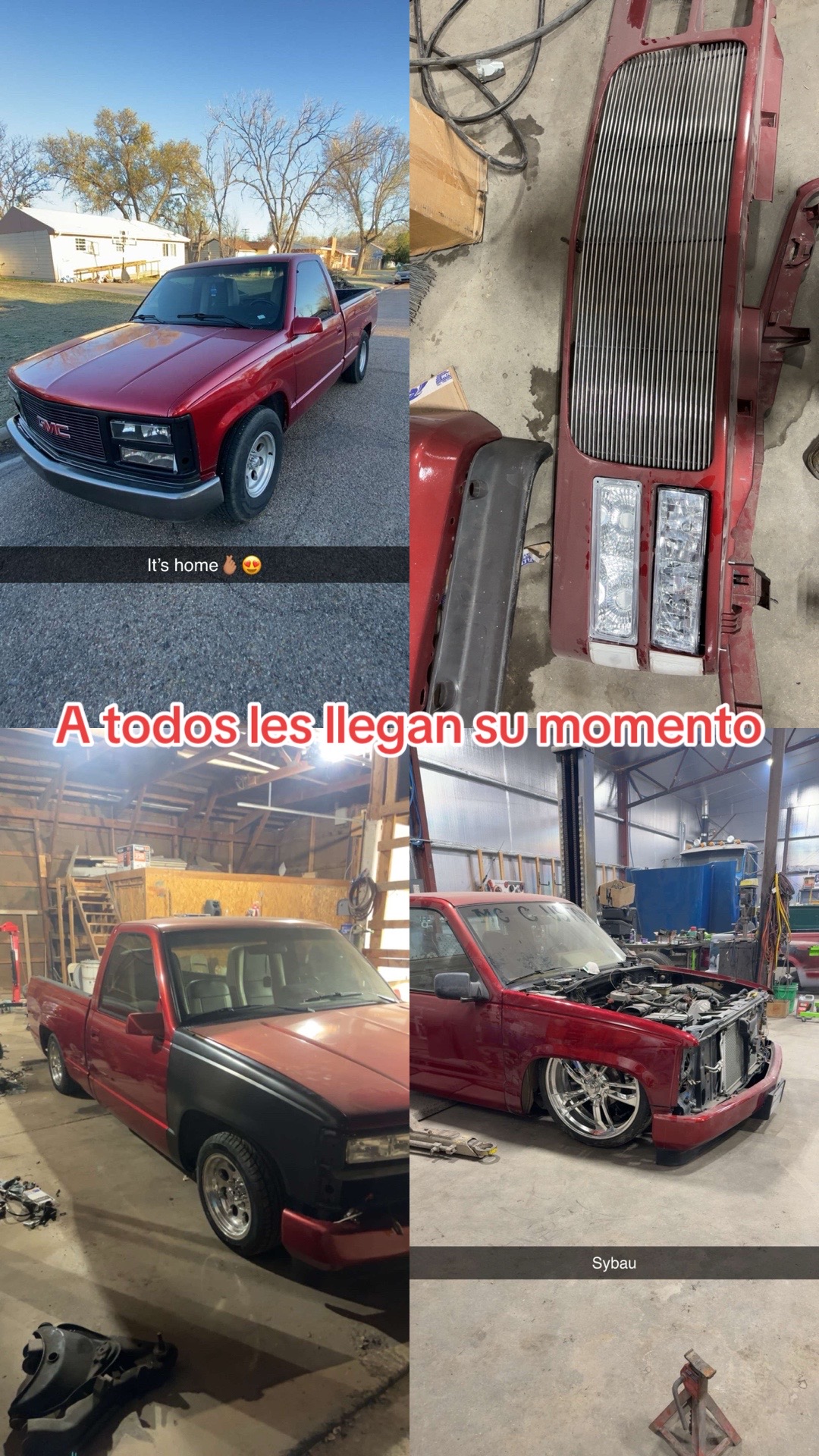@victoradamee