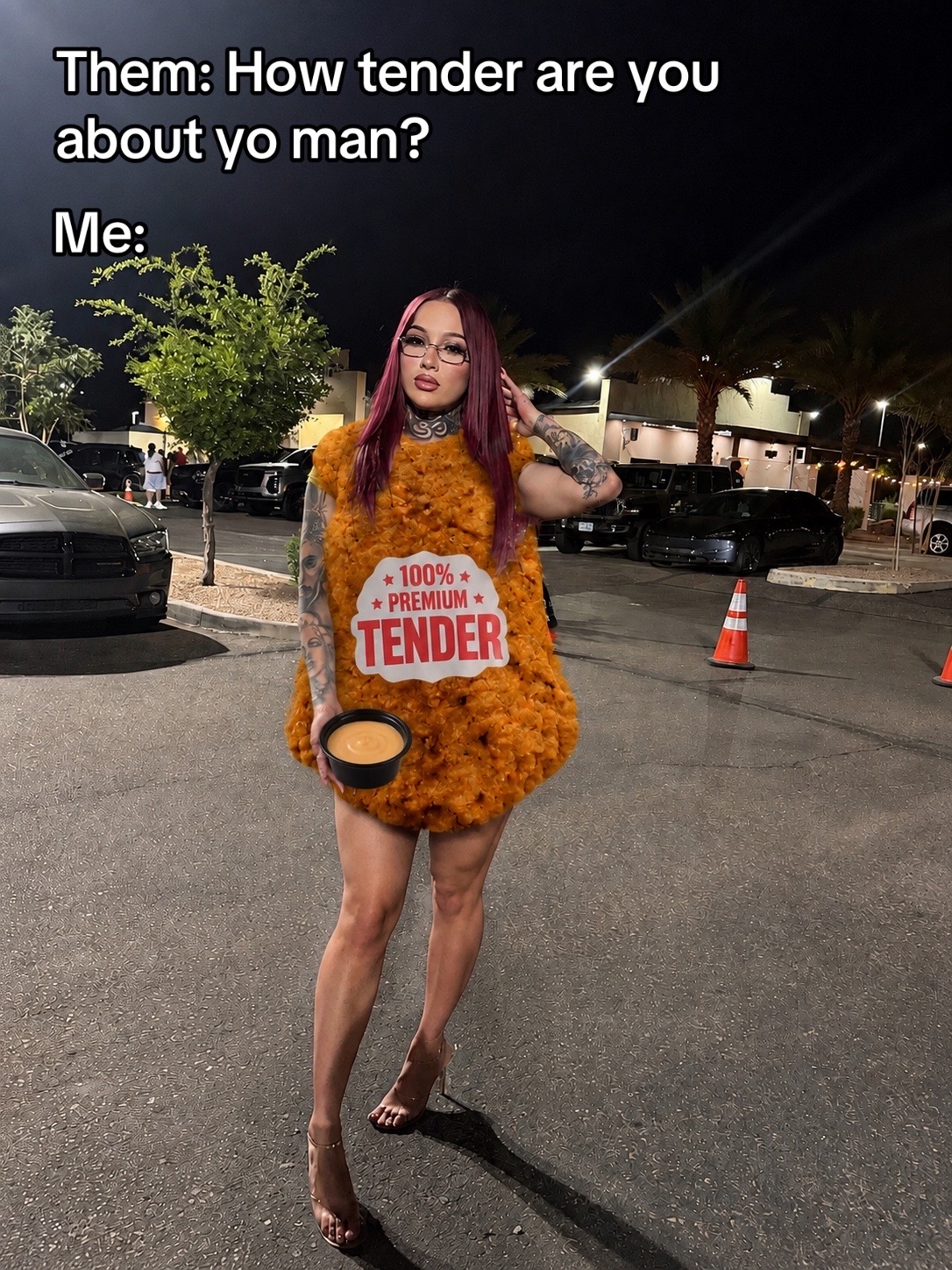 @Soulsnatchaxoxo