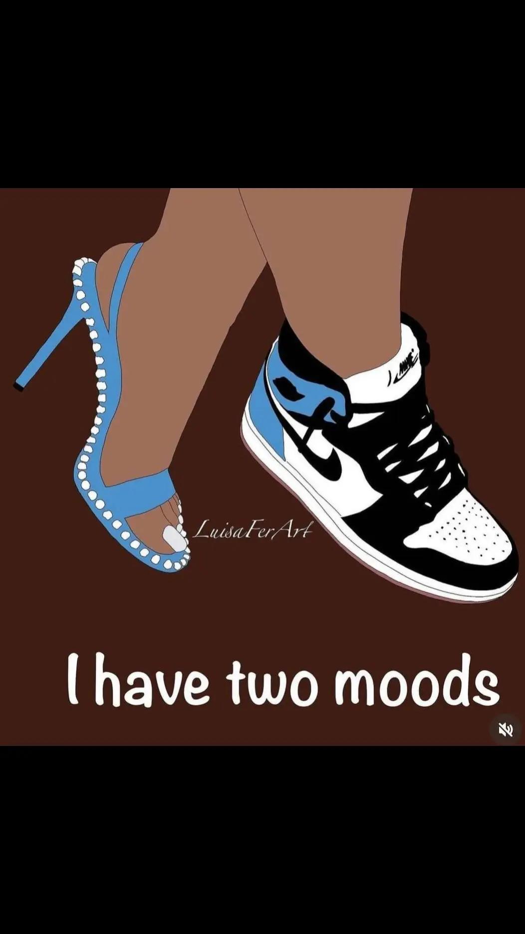 @Teona Most Hated's 1st Lady
