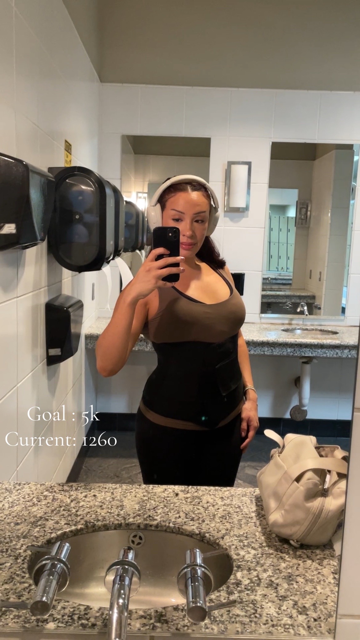 @elianacollette