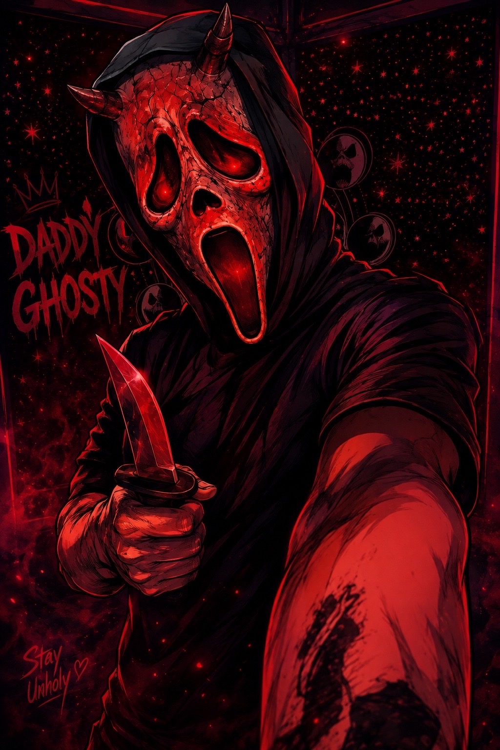 @𝔘𝔫𝔥𝔬𝔩𝔶_𝔇𝔞𝔡𝔡𝔶