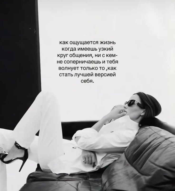 @💌