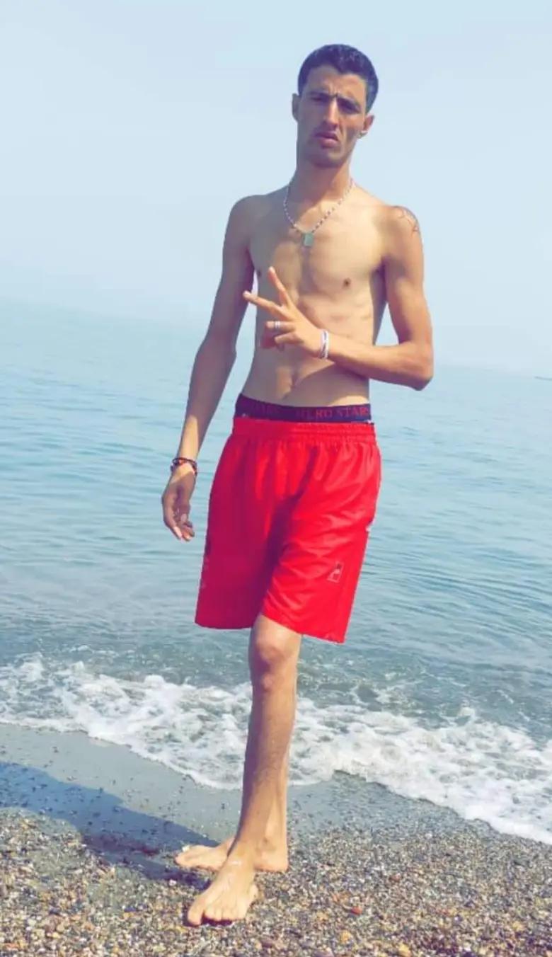 @aymen_DÿabæL