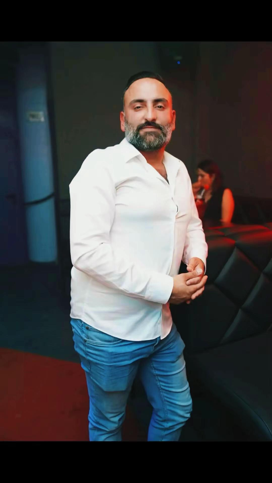 @Devran Baybas