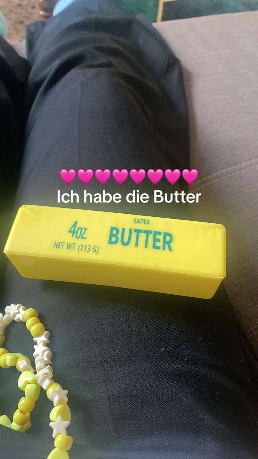 @Die grüne Sprite