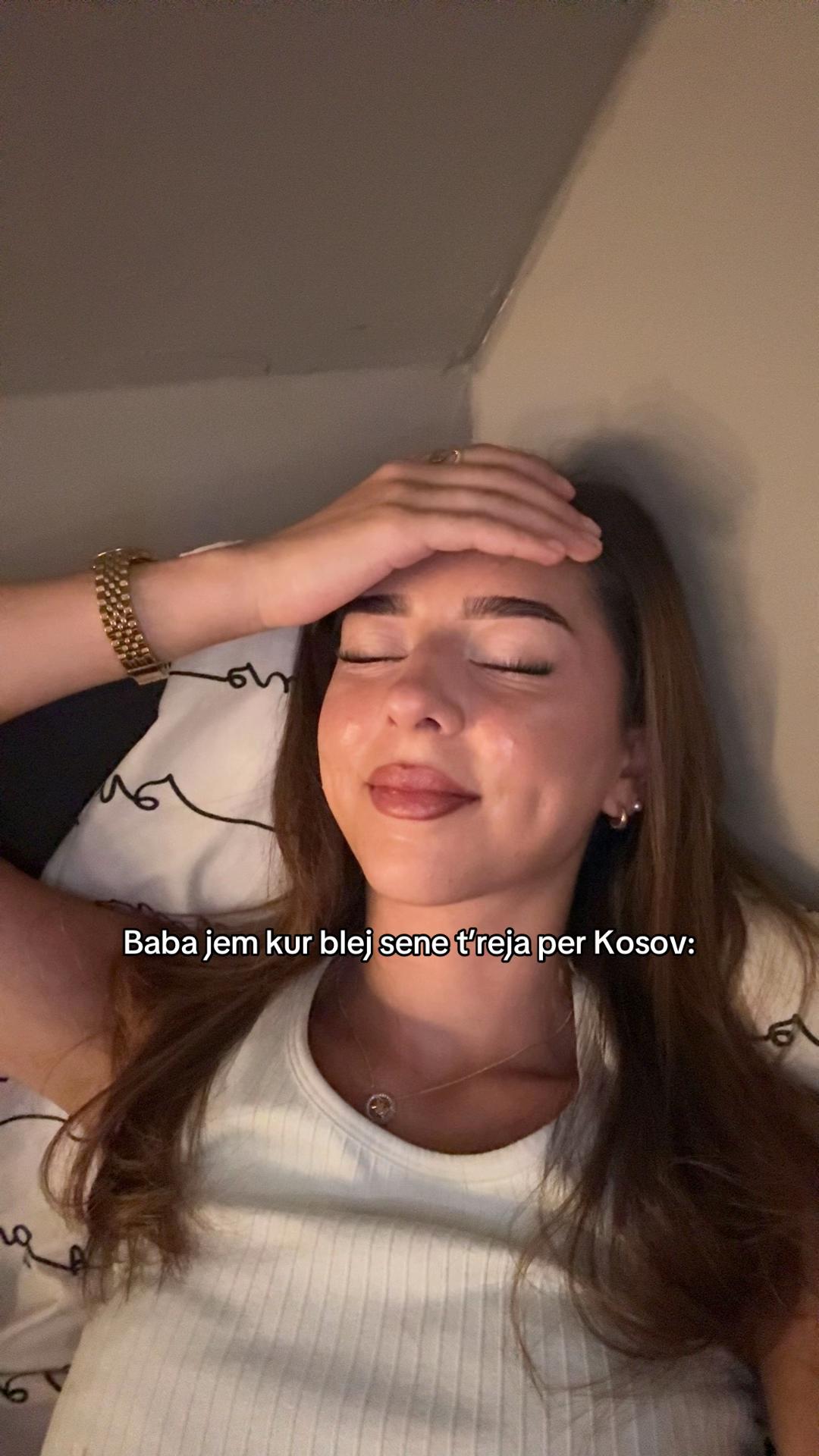@antoneta_01