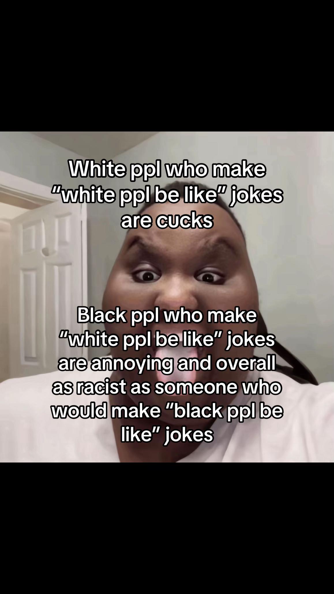 @BonneQuestion