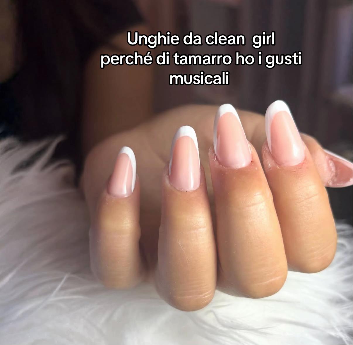 @Marisol