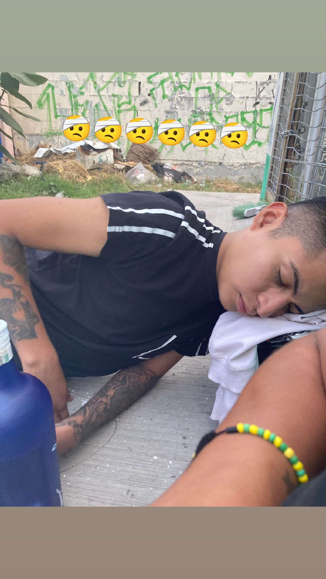 @Jordanny luna