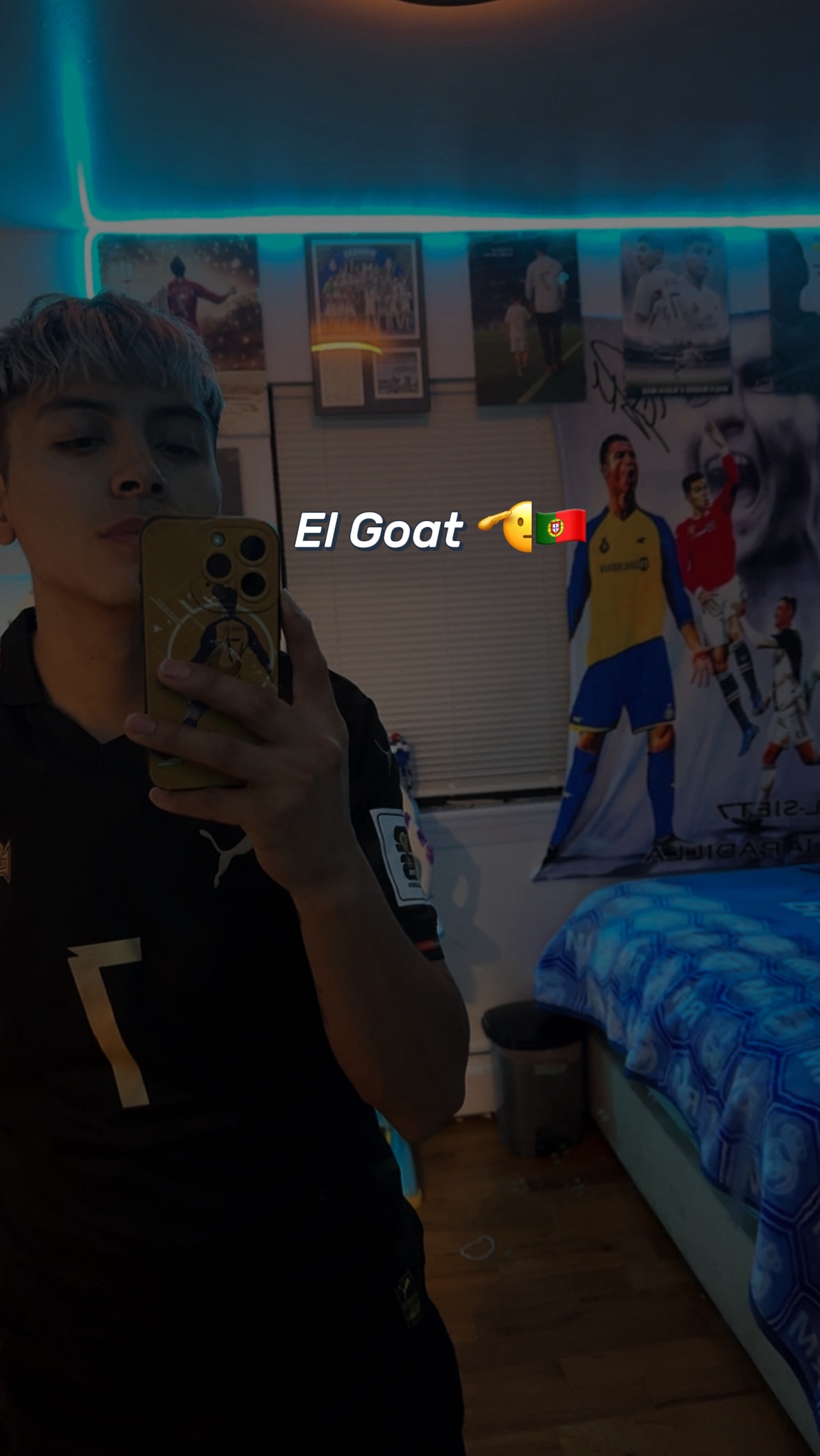 @carlospadilla_7