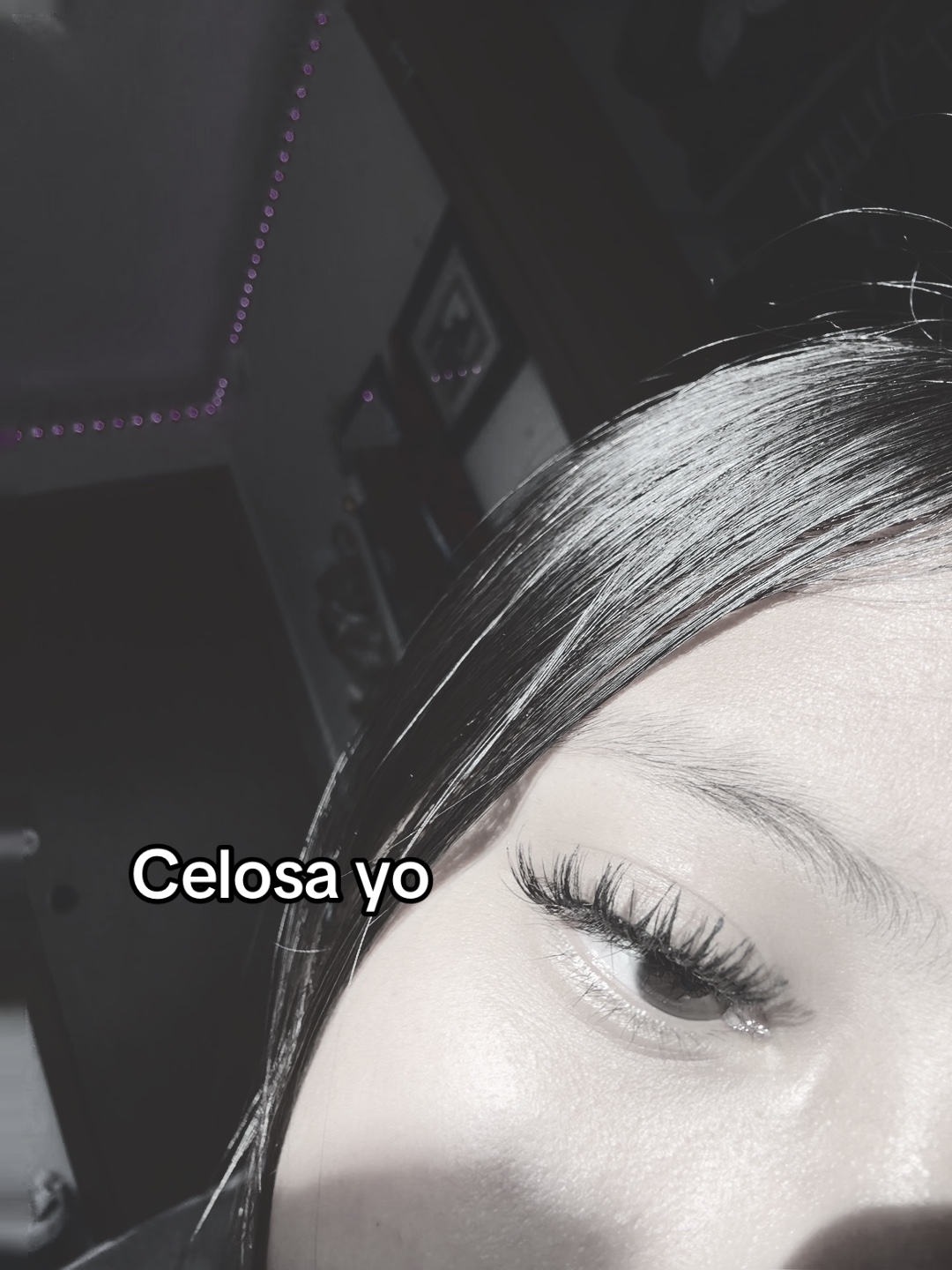 @Xvv.44
