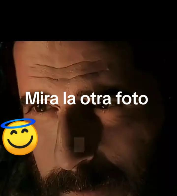 @🤍DIOS ES ETERNO 🤍🙌🙏🥺😇