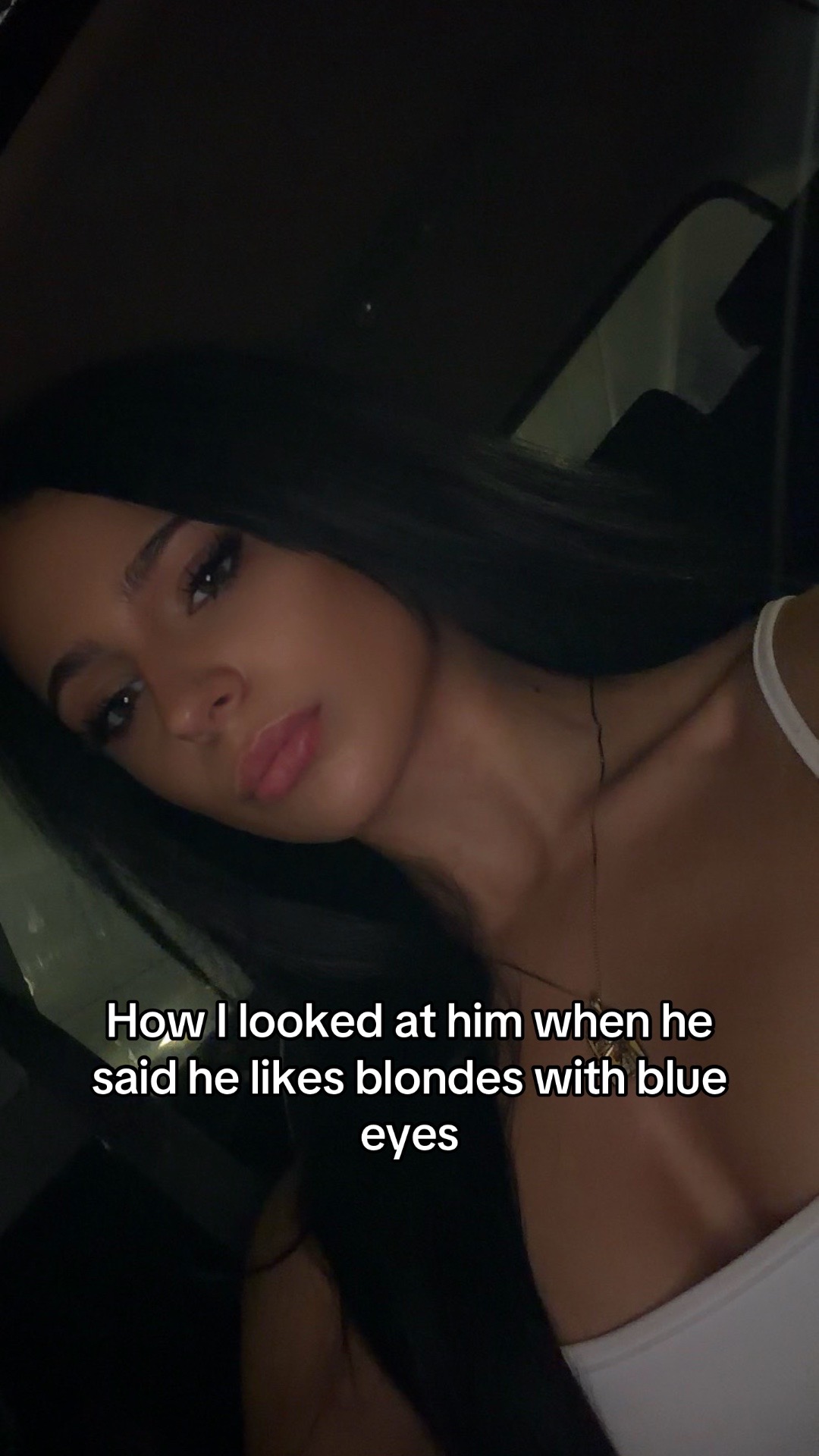 @Jasmina