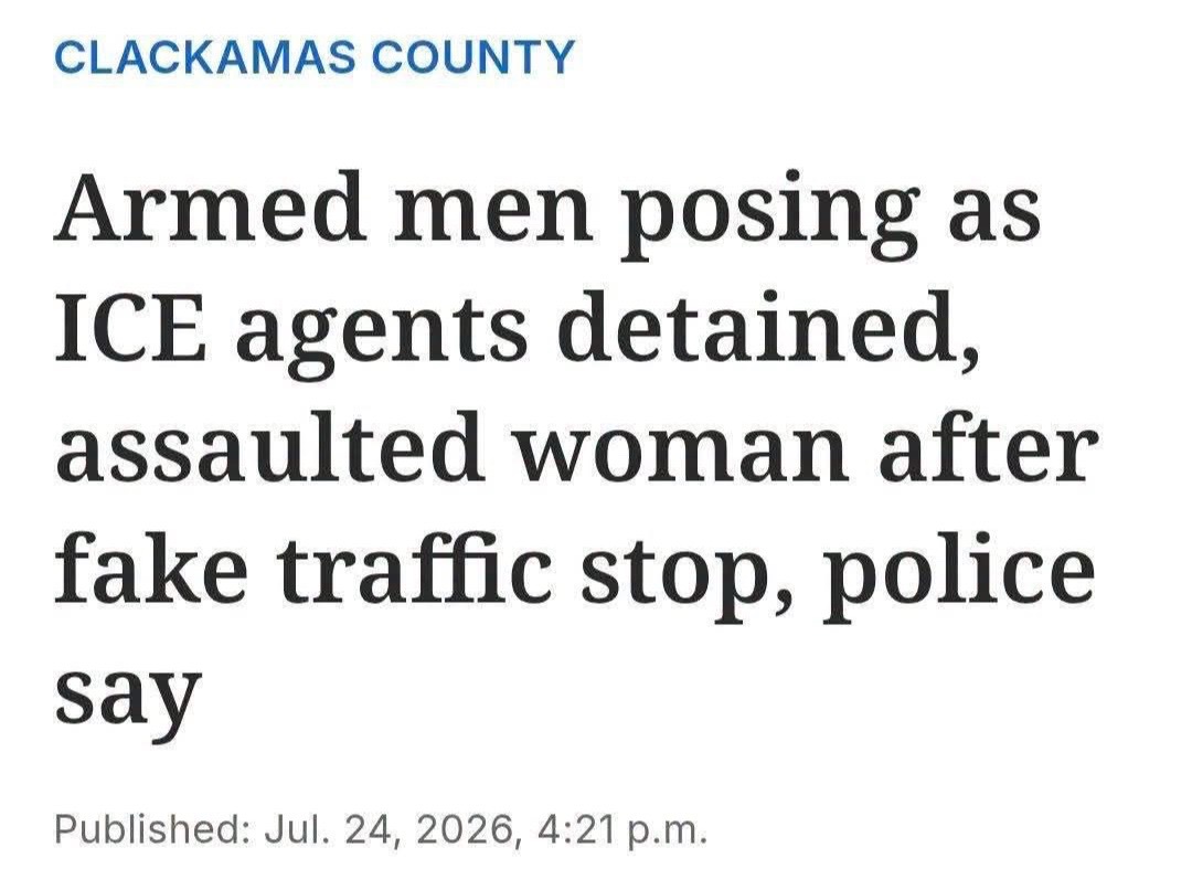 @Workers Revolt
