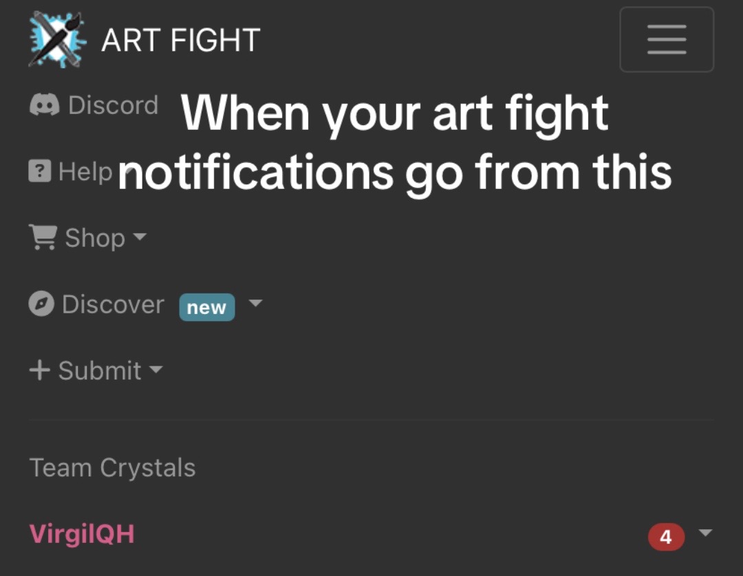 @Virgil ✨