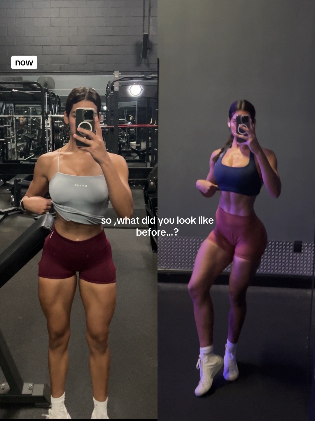 @zeynah🪽