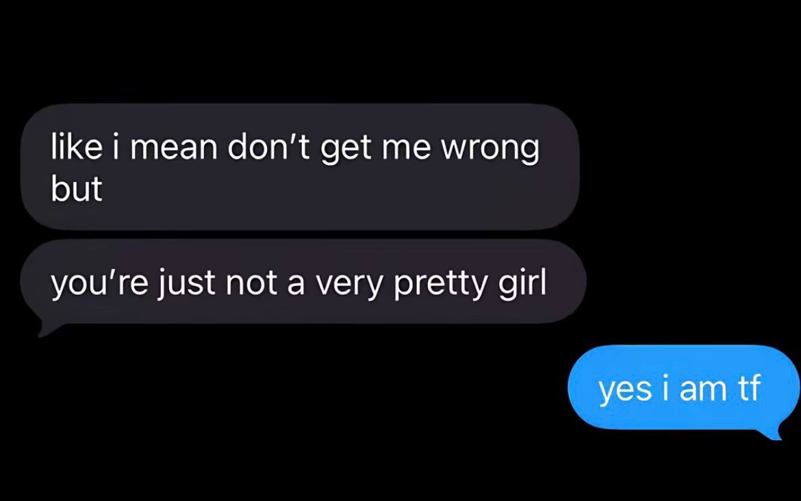 @mel