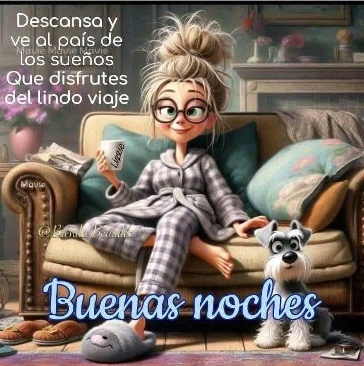 @doctora coraz&oacute;n ❤️