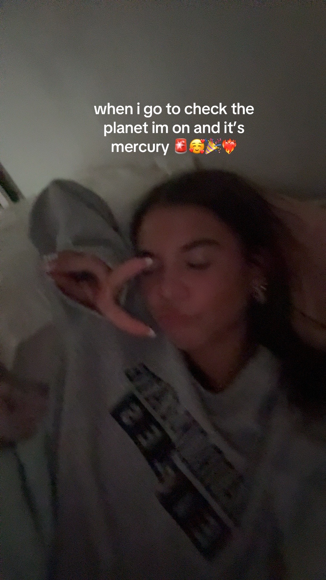 @🤸♀️🤸♀️🤸♀️