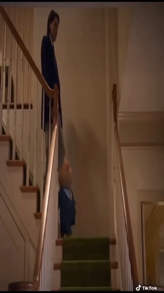 @️ℳ𝒾𝓀ℯ