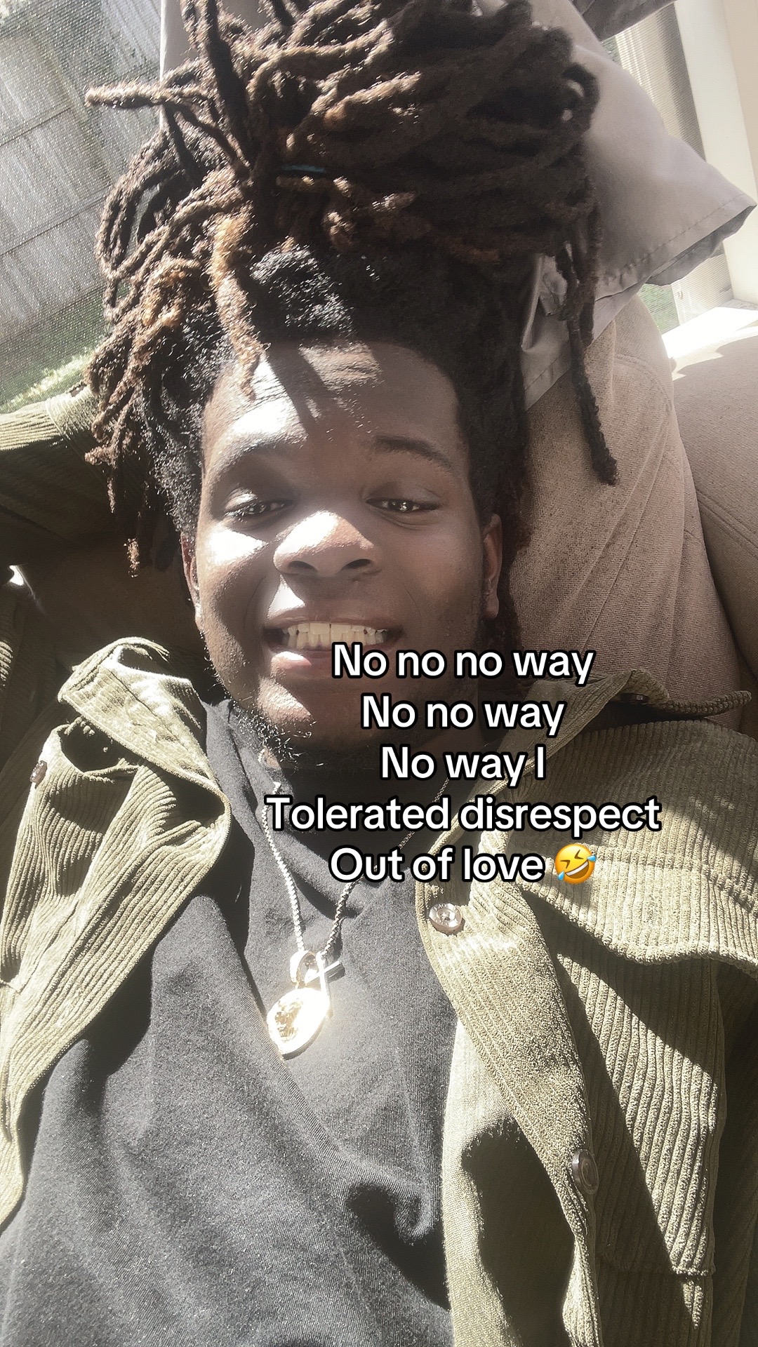 @Frm_M4R$ 🩶🪐