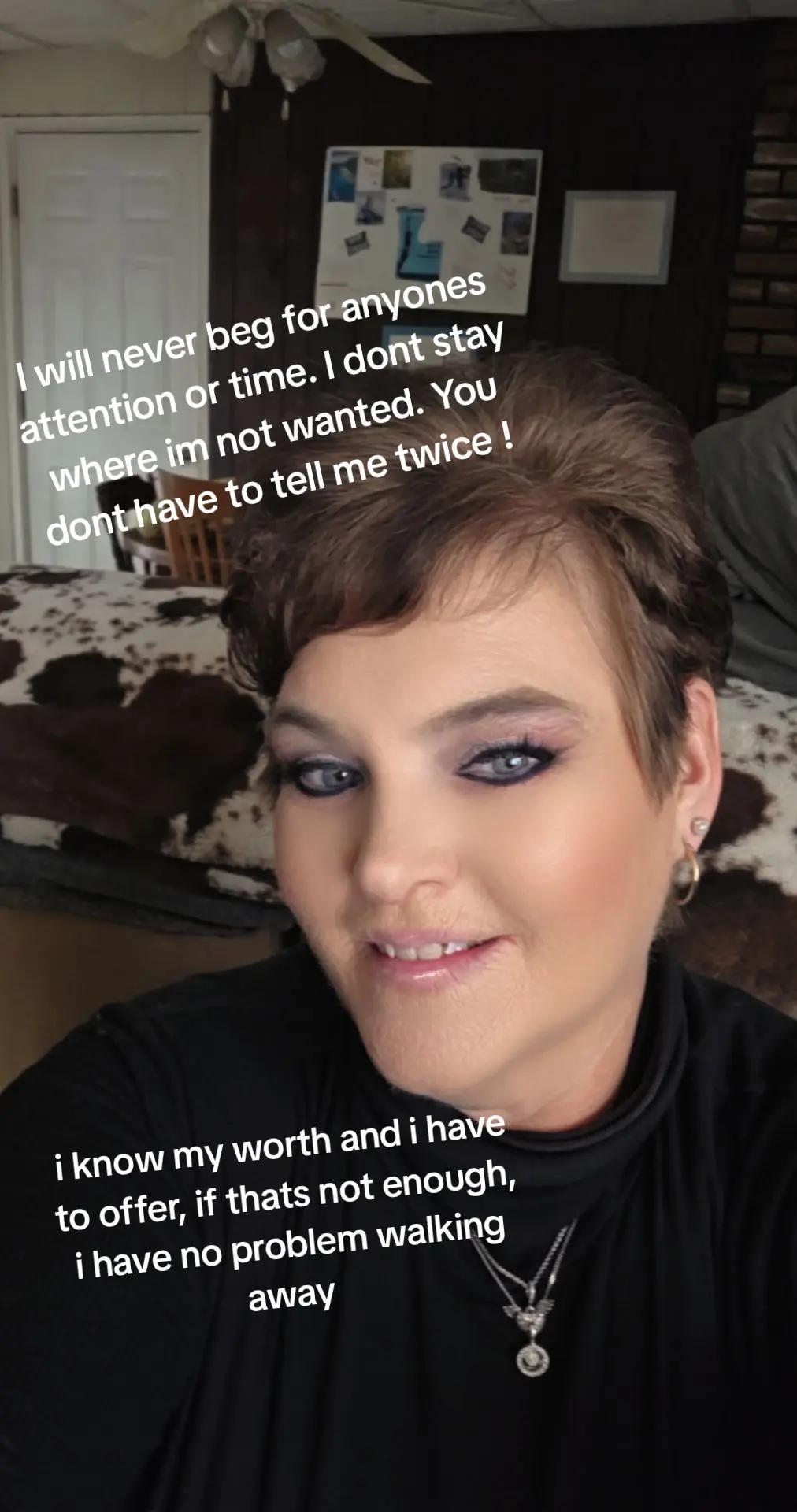 @simply me