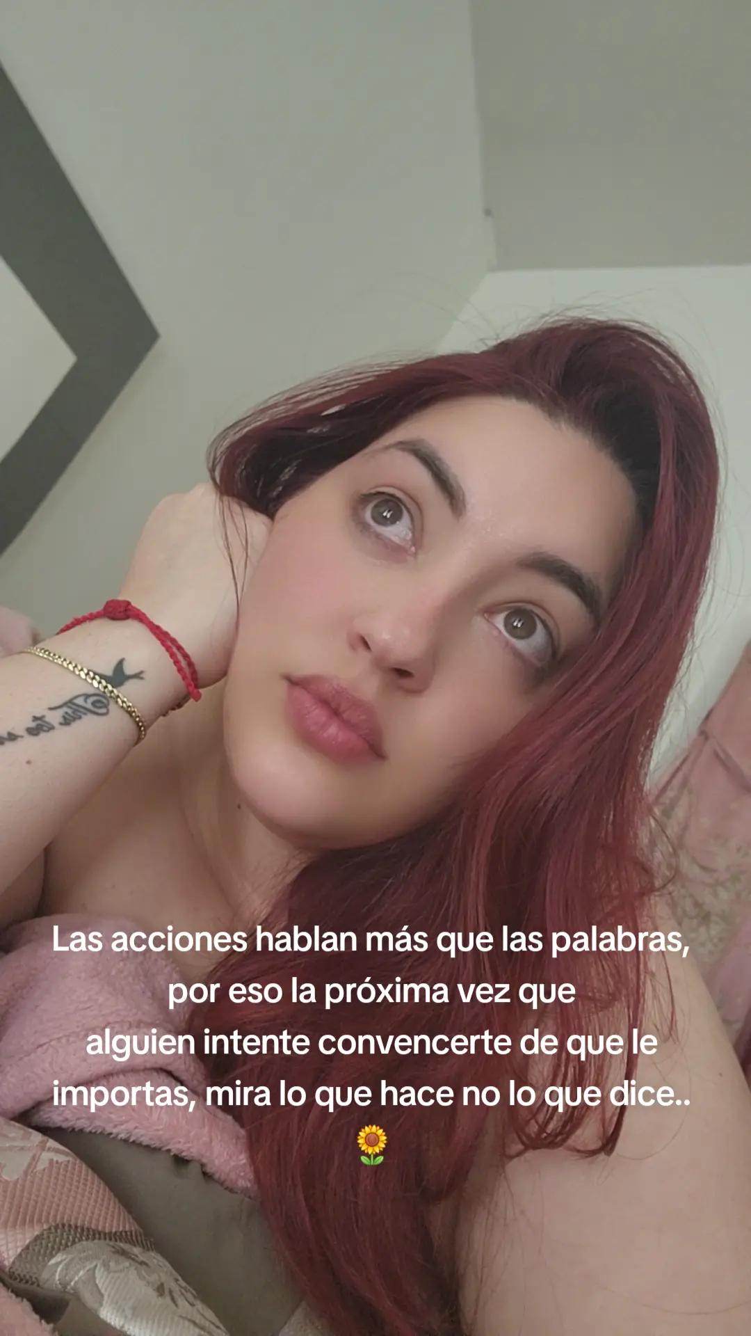 @Laura Villar