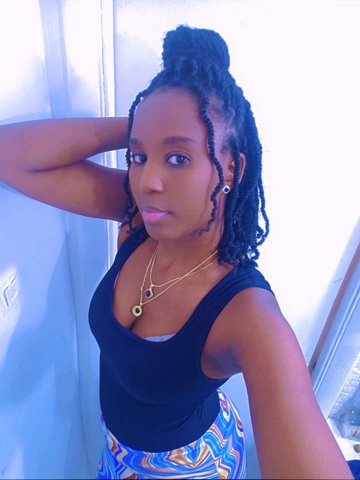@Alab&egrave;loub&egrave;lmommyof2