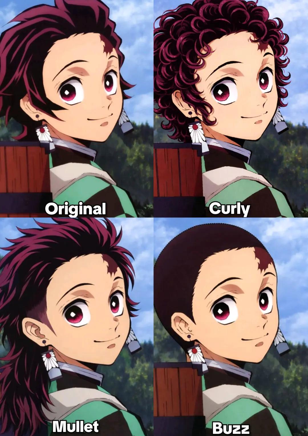 @animedweeb